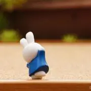たな
