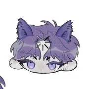 Luuuna