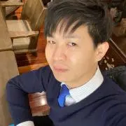 Thuong Truong