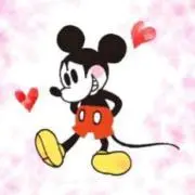 こたろん