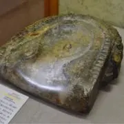 いしまくら