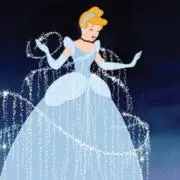 Sの画像