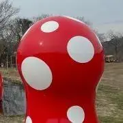 なんとかなれの画像