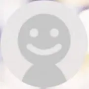 yの画像