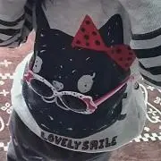 chi-chan  プロフ読んでください