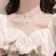 naの画像