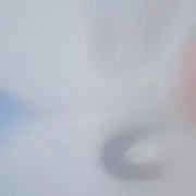 まる