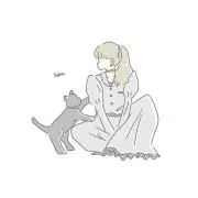 uの画像