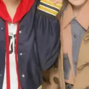 RI_N