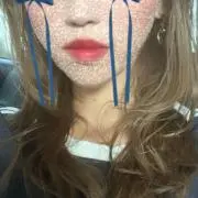 はなはなの画像
