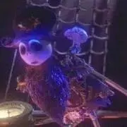 りょーちんの画像