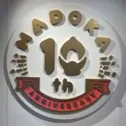ノア