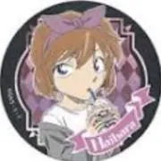 シェリー@購入前商品ページご一読下さいの画像