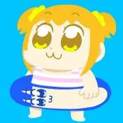 ときん@プロフ見て♪おまとめ値引き歓迎♪の画像