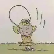おうどん(﹡ˆᴗˆ﹡)購入前プロフ必読！の画像