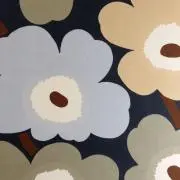 スーダンの画像