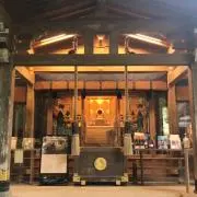 LOVEの画像