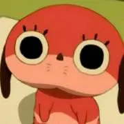 aym＠プロフご確認ください˙ᴥ˙の画像