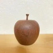 ringoの画像