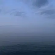 まりおの画像