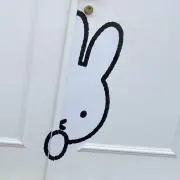 ひだまり☺︎【プロフ必読】の画像