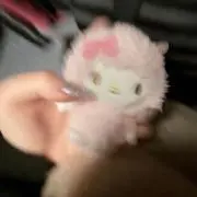 Chrの画像