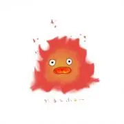 かるしふぁー