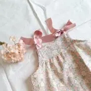 elmuの画像