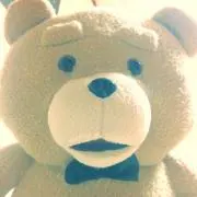 mmm'断捨離始めました。の画像