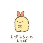 AT.mama