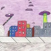 Tの画像