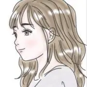 かさねの画像