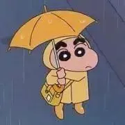 Ⓜ︎の画像