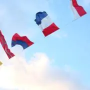 いながわの画像