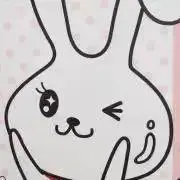 りんりん※説明・プロフ必読お願いしますの画像