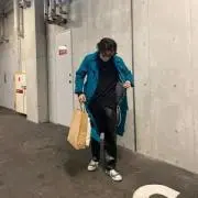YUTA
