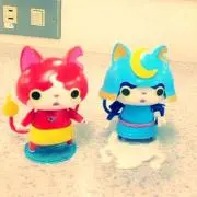 さた