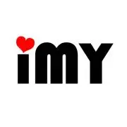 IMY （フォロー割引あり）の画像