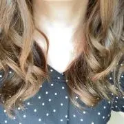あの画像