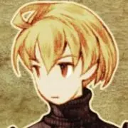 ラムザの画像