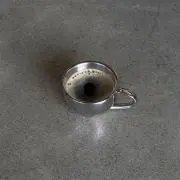 黒の画像