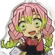 ウィンディ