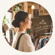 古着屋 saco ＠即購入◎の画像