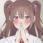 nyagoroooの画像