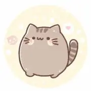 のんの画像