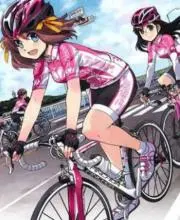 青madone4.5