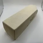 なぐらの画像