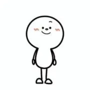 しらたまの画像
