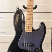 あおの画像