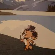 はな。の画像